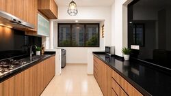 Blk 502A Palm Breeze @ Yishun (Yishun), HDB 4 Rooms #634086011